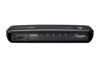 Picture of Rocketfish RF-G1185 4-Port HDMI Selector