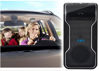 Picture of BMR Bluetooth Visor Handsfree Speakerphone Car kit for iPhone, Samsung, HTC and All Other Cellphones