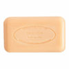 Picture of Pre de Provence Artisanal French Soap Bar Enriched with Shea Butter, Persimmon, 5.3 Ounce