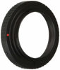 Picture of Orion 5187 Wide T-ring for Nikon