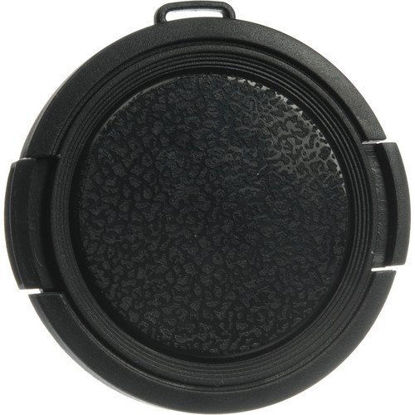 Picture of Sensei 48mm Clip-On Lens Cap