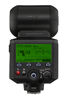 Picture of Fujifilm EF-X500 Electronic Flash