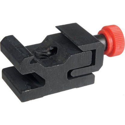 Picture of Vello Universal Accessory Shoe Mount