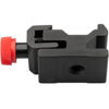 Picture of Vello Universal Accessory Shoe Mount