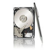 Picture of Seagate 1TB Constellation SAS 6Gb/s 64MB Cache 2.5-Inch Internal Bare Drive (ST91000640SS)