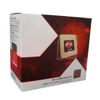 Picture of AMD FX 4100 4-Core Processor, 3.6 4 Socket AM3+ FD4100WMGUSBX