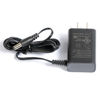 Picture of VideoSecu Power Supply 12V DC 500MA Regulated CCTV Security Camera AC to DC Power Adapter WVM