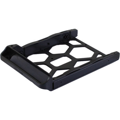 Picture of Synology DISK TRAY (Type D7)