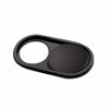 Picture of Qewmsg Webcam Cover Ultra Slim Stronger Glue Protect Privacy Online Tab