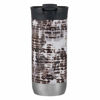 Picture of Contigo Huron Insulated Stainless Steel Travel Mug with SnapSeal Lid, 16oz Snakeskin