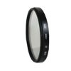 Picture of Vivitar Series 1 VIV-UV-95 Multi Coated UV Filter Mounts Vivitar 500mr and 500mm, 95-mm