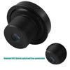 Picture of Camcorder Lens,1.56mm 180° Wide Angle 5MP HD Fisheye Board Lens for CCTV Surveillance Camera