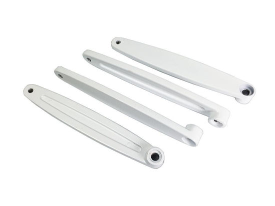 Picture of Amer Universal Projector Extension Arms (Mount Points up to 15.7" Max)