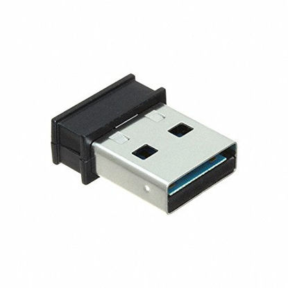 Picture of BLED112-V1C, Bluetooth Smart USB DONGLE