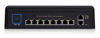 Picture of Ubiquiti Networks UniFi Industrial Switch, 10-Port Durable Switch with High-Power 802.3bt PoE++ (USW-Industrial)