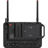 Picture of Atomos Shogun Connect 7" HDR Monitor, Recorder, and Cloud Device Bundle with Watson NP-F770 Li-ION Battery Pack, and AC/DC Charger