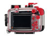 Picture of OLYMPUS PT-058 Underwater Housing for the TG-5