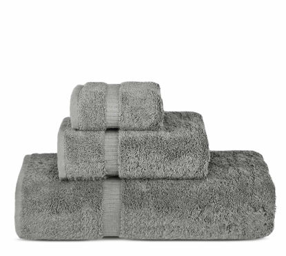 Chakir Turkish Linens | Hotel & Spa Quality 100% Cotton Premium Turkish Towels | Soft & Absorbent (12-Piece Washcloths, Coral)