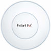 Picture of Instant Pot Silicone Lid, 8 quart, White