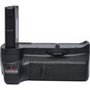 Picture of Vivitar Battery Grip for Nikon D3400 DSLR Camera