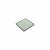 Picture of Cavision 4x4&quot; Linear Polarizer Glass Filter