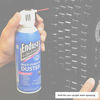 Picture of Endust for Electronics, Bulk pack, 8 Compressed dusters, 10 oz per can, Contains bitterant (12985)