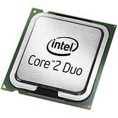 Picture of Intel Core 2 Duo E8400 3.0GHz Processor EU80570PJ0806M OEM TRAY