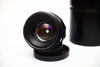 Picture of Helios 44-2 58mm F2 Russian Lens for Canon DSLR Cameras