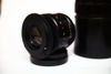 Picture of Helios 44-2 58mm F2 Russian Lens for Canon DSLR Cameras