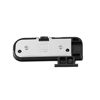 Picture of PhotoTrust 2 Pieces Battery Door Cover Lid Cap Replacement Repair Part Compatible with Nikon D3200 DSLR Digital Camera