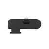 Picture of PhotoTrust 2 Pieces Battery Door Cover Lid Cap Replacement Repair Part Compatible with Nikon D3200 DSLR Digital Camera