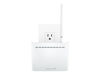 Picture of Amped REC33A Wireless High Power Plug-in AC1750 Wi-Fi Range Extender