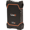 Picture of LiveU Solo Pro HDMI 4K Video/Audio Encoder