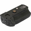 Picture of Vello Battery Grip for Panasonic Lumix DC-GH5 and DC-GH5S