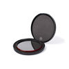 Picture of Moment CineBloom Diffusion Filter (72mm, 5%)