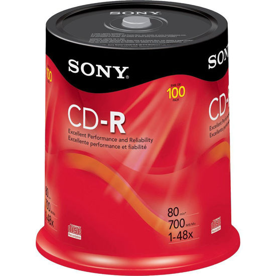 Sony 700nb discount