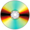 Picture of 4.7 GB MAM-A (Mitsui) GOLD 8X DVD-R's (Archival-grade) 50-Pak in Cakebox