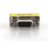 Picture of C2G/ Cables to Go 18962 VGA (HD15) F/F Mini Gender Changer (Coupler)