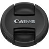 Picture of Canon EF 50mm f/1.8 STM Lens + Micro Fiber Lens Cloth