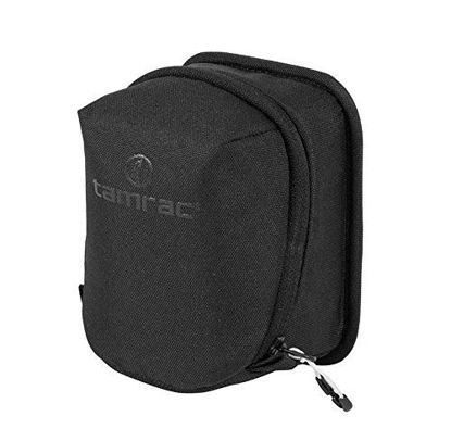 Picture of Tamrac Arc Lens Case 1.1