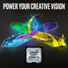 Picture of Intel Core i9-10920X Desktop Processor 12 Cores up to 4.8GHz Unlocked LGA2066 X299 Series 165W