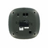 Picture of Aruba IAP-335-US Instant Access Point JW825A (802.11ac Wave 2, 2.4GHz/5GHz Dual-Band, Bluetooth Low Energy, POE)