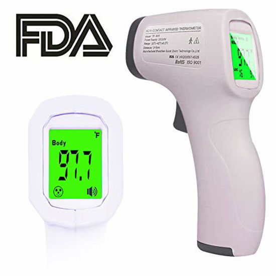 https://www.getuscart.com/images/thumbs/1022983_figoal-infrared-forehead-thermometer-accurate-digital-non-contact-laser-temperature-gun-portable-bab_550.jpeg
