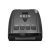 Picture of Rocky Mountain Radar Odin Radar/Laser Detector Scrambler with Smart Scan That Eliminates False Scan