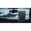 Picture of Rocky Mountain Radar Odin Radar/Laser Detector Scrambler with Smart Scan That Eliminates False Scan