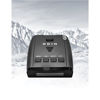 Picture of Rocky Mountain Radar Odin Radar/Laser Detector Scrambler with Smart Scan That Eliminates False Scan