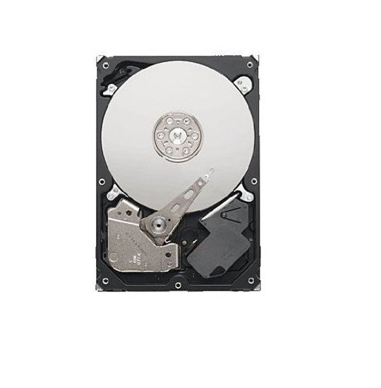 Picture of Seagate Pipeline HD ST1000VM002 1TB 5900 RPM 64MB Cache SATA 3.0Gb/s 3.5" Internal Hard Drive