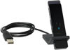 Picture of NETGEAR N300 Wi-Fi USB Adapter (WNA3100)