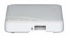 Picture of Ruckus Zoneflex R600 UNLEASHED Access Point (MIMO 3x3:3, Dual-Band 2.4GHz and 5GHz, POE) 9U1-R600-US00 (Renewed)
