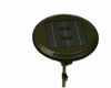 Picture of Overland Vehicle Systems OVS 15049901 Wild Land Camping Gear - UFO Solar Light Light Pods & Speaker